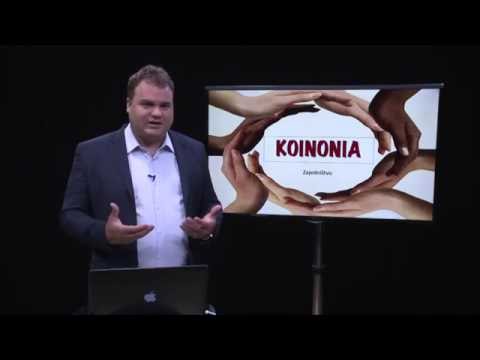 Bez crkvena duhovnost - Tihomir Lazić