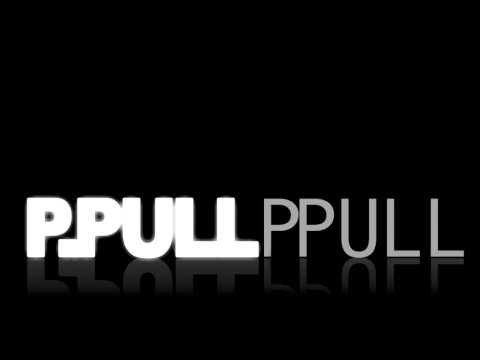 GaGa (Pop/Dance Style Instrumental) - P.Pull