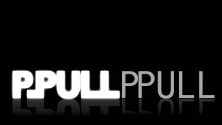 GaGa (Pop/Dance Style Instrumental) - P.Pull