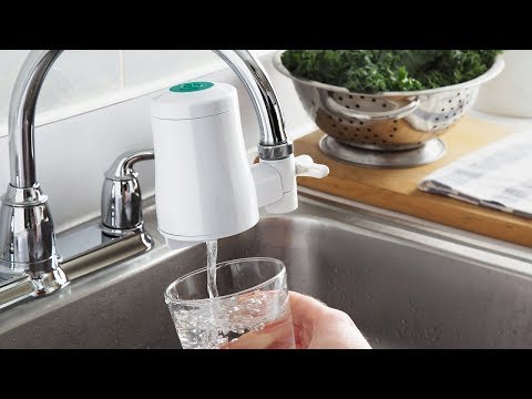download lagu mp3 mp4 Tapp 2 Water Filter Review, download lagu Tapp 2 Water Filter Review gratis, unduh video klip Tapp 2 Water Filter Review