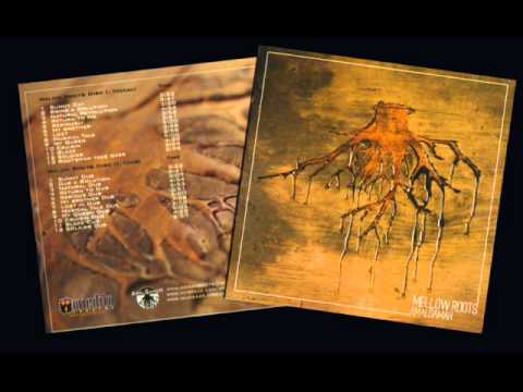 Amalgamah - Seriously (Mellow Roots - 2009)