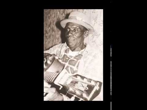 Video thumbnail for Cotton Field Blues Part I