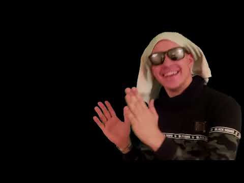 Блъс - bojo beats (Гръм Малката) пародия