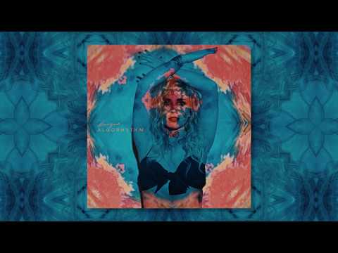 Baegod ft. Sbvce - Like That (Prod By Sbvce)