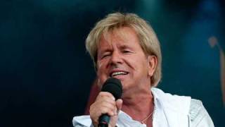 G G Anderson - Der Mississippi ruft nach mir