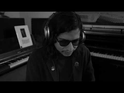 Suicida - Rafa Arreguín