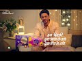 Cadbury Celebrations Ad Ft Shah Rukh Khan Diwali Special SRK Ashufilms 2021