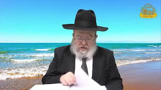 דף היומי בחצי שעה בבא קמא דף נ"ח