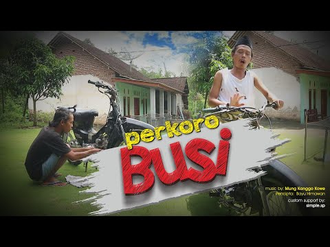 busi-drama-komedi-jawa-lucu-tailincing