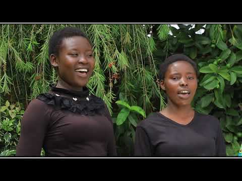 Thumbnail for Anza Vyote na Yesu video