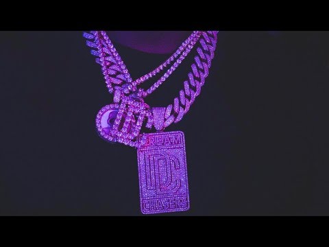 Meek Mill Type Beat  - "Holy Ghost" NEW 2018 Dreams and Nightmares 2