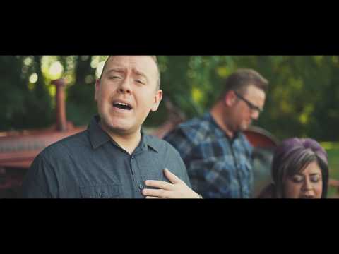 Thumbnail for It Carried Him video