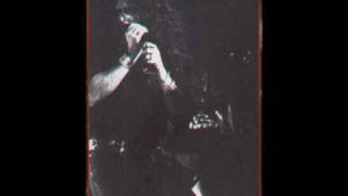 Winter Rose - I&#39;ll Never Fall In Love Again(Live)