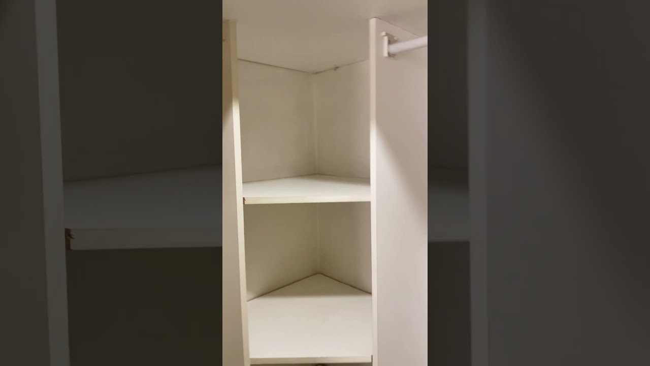 video output D6651473 321F 4DC1 8F9E BA7BD2EB1F06