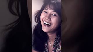 Download lagu meski lagu nya melonkolis,,tapi keceriaannya ngga diragukan,,, #love #lagulawas #nikeardilla mp3