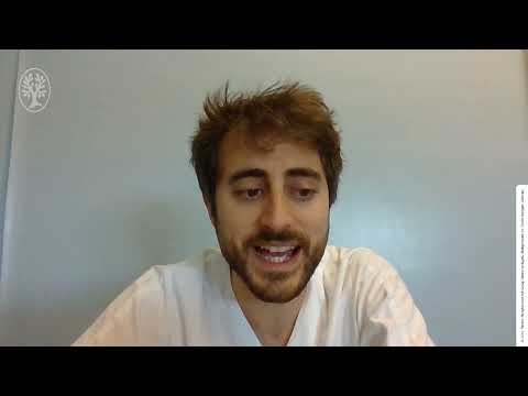 Giulio Antonelli-9
