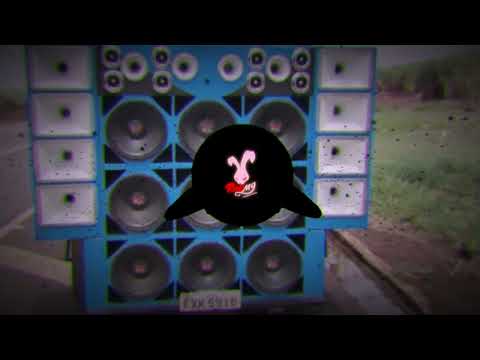 MTG FUNK BH VERSÃO GRAVÃO AUTOMOTIVO 2024 - TUDO QUE QUER DE MIM 2024 - DJPABLO MG