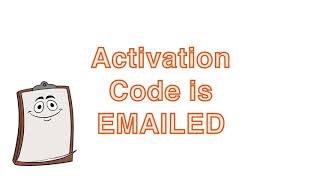 WCPH MyChart Activation Code Request