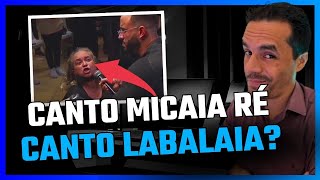 O Futuro da IGREJA! ESTÁ VIRANDO BAGUNÇA!