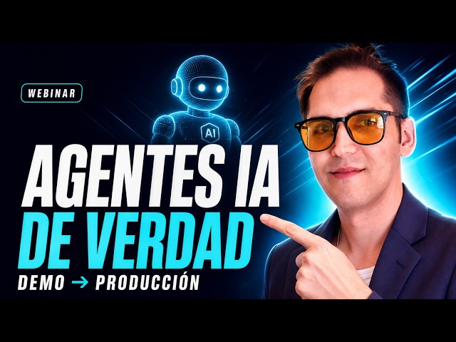 Vídeo relacionado con Remote Viewer: NSA Secret Agent (Enlarged Edition)