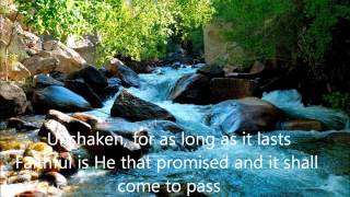 Download lagu NATHANIEL BASSEY AND LOVESONG - NO OTHER GOD (LYRICS VIDEO) mp3 Download lagu NATHANIEL BASSEY AND LOVESONG - NO OTHER GOD (LYRICS VIDEO) mp3