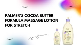aveeno baby lotion in bangladesh