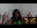 THESE FEMALE ARTISTS ARE SO TALENTED Ling Hussle Black Barbie Reaction