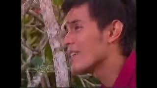 Download lagu Perjalanan Cintaku - Temmy Rahadi mp3