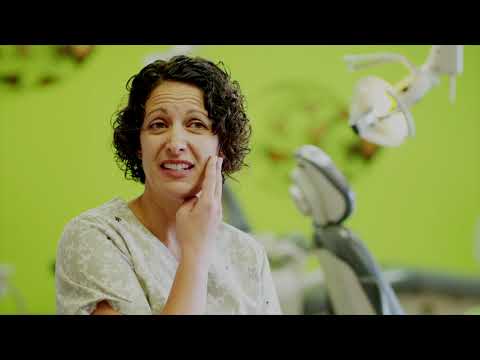 Calgary Dentists on Water Fluoridation