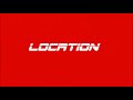 Playboi Carti - Location INSTRUMENTAL