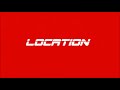 Playboi Carti Location INSTRUMENTAL
