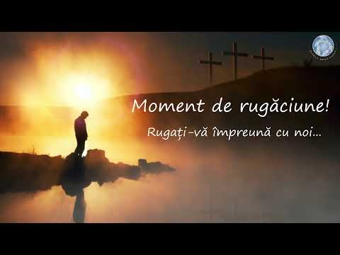 Emisión en directo de Biserica Penticostală Gosen Madrid