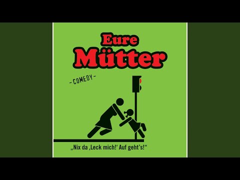 Winterreifen video