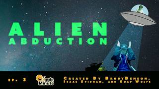 Alien Abduction