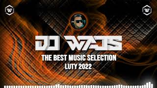 Download lagu DJ WAJS - The Best Music Selection - Luty 2022 mp3 Download lagu DJ WAJS - The Best Music Selection - Luty 2022 mp3