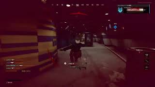 [CoD:BOCW参加型配信]酒、ヤニに愛された男のCW配信［初見さん、コメント大歓迎♪］