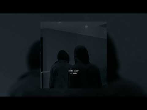 Renegade X Under The Influence X I Was Never There [Slowed + Reverb] - The Weeknd X Aryan Shah