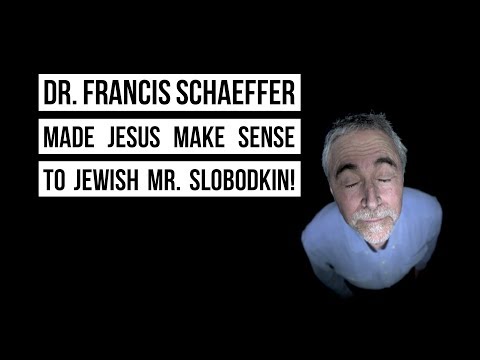 Witness21  2017 06 26