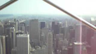preview picture of video 'Nueva York, 3 de junio: el Empire State Building'