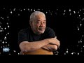 Bill Withers - I Don't Want You On My Mind