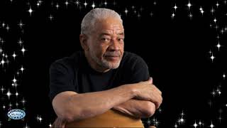 Bill Withers - I Don&#39;t Want You On My Mind