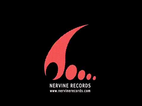 Nervine Collection Vol 7
