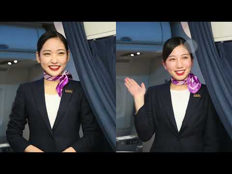 経営学科 亜細亜大学 経営学部 ホスピタリティ・マネジメント学科【パッセンジャー研修A】