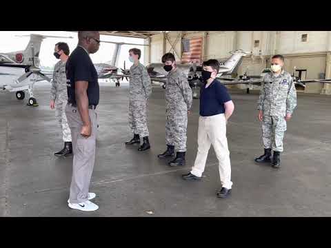 Great Start - Basic Drill Instruction