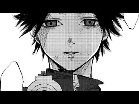 SHERIFFLADROGUE - Remix H la Drogue x SheriffLaZone x Snow Strippers