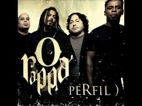 O Rappa - Reza Vela