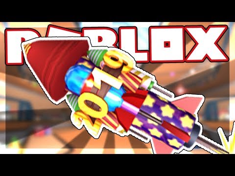 Roblox Gear Code - roblox code for the real title epic minigames video