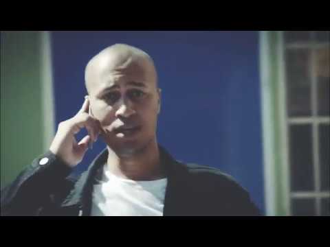 michel dida säger papapapapap