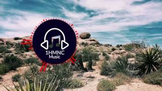 WARR!OR - Doesn't Matter [Trap]