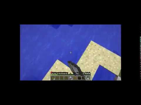 minecraft na zaplay ep.1